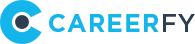 Emploi Hôtellerie Restauration - Maroc